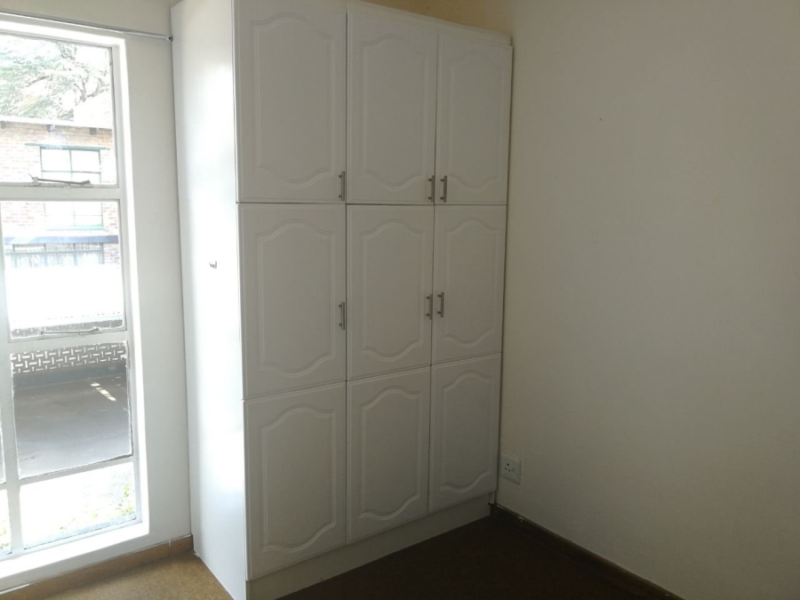 To Let 3 Bedroom Property for Rent in Bethlehem Free State